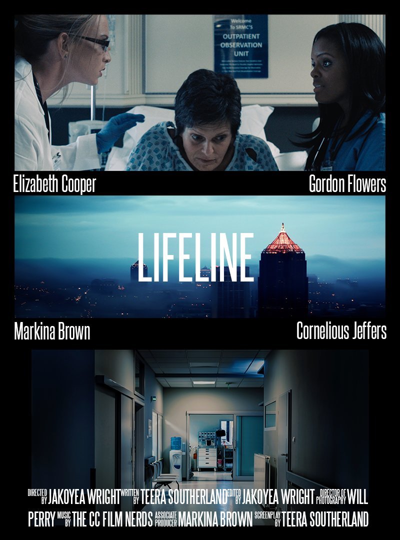LifeLine