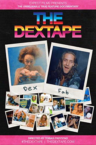 The Dextape