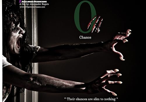 Zero Percent