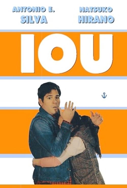 iou