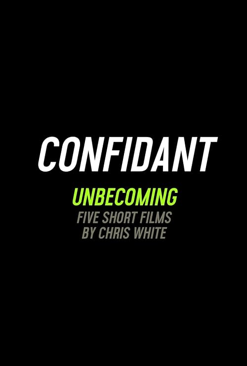 Confidant