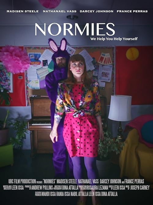 Normies