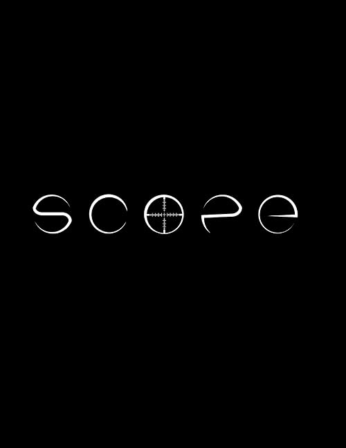 Scope
