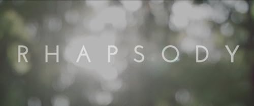 Rhapsody