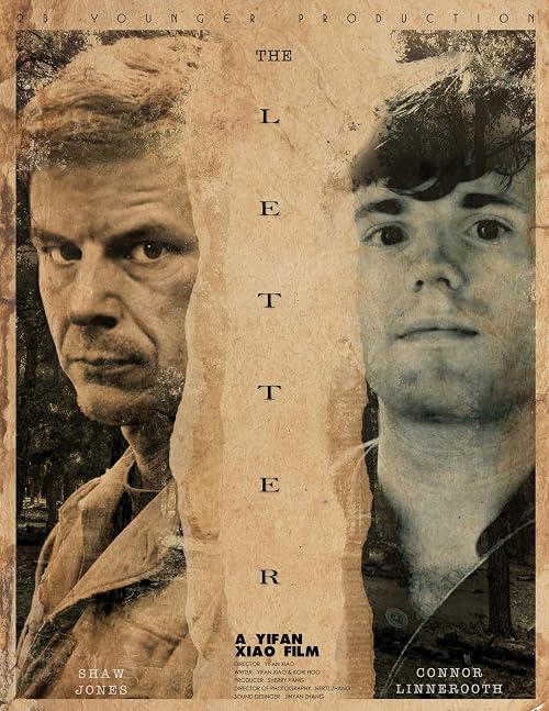 The Letter