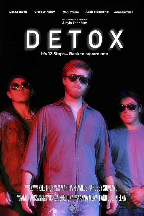 Detox