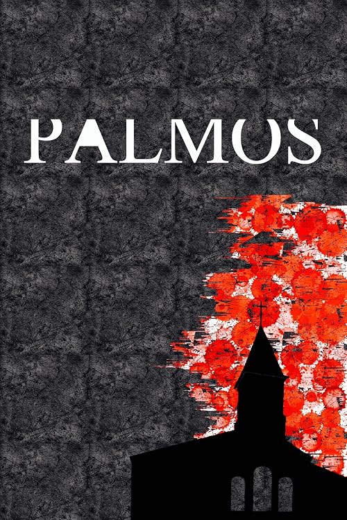 Palmos