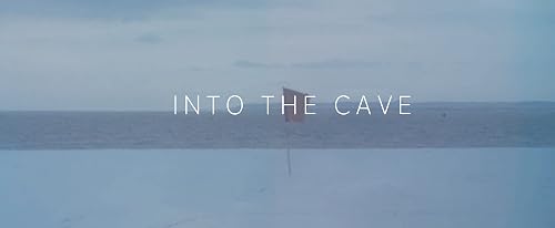 Into the Cave