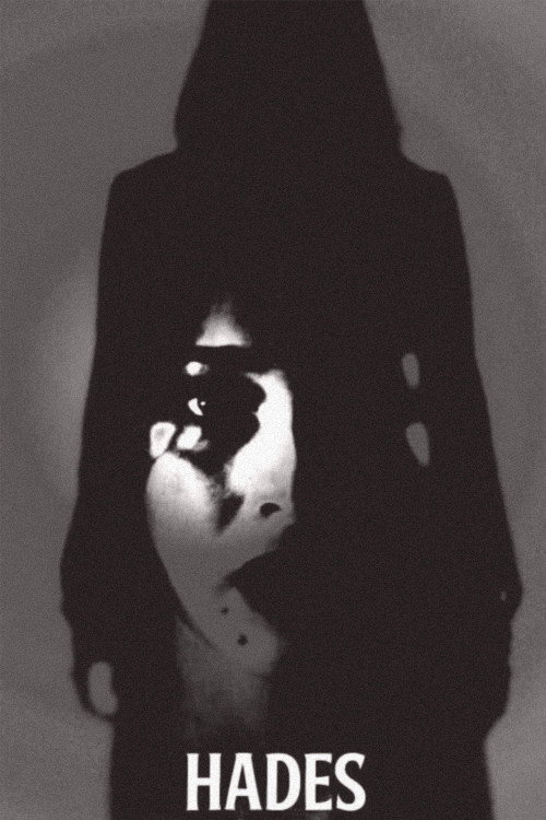 Hades