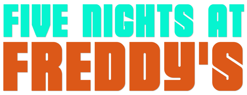 Five Nights at Freddy's