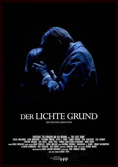 Der lichte Grund
