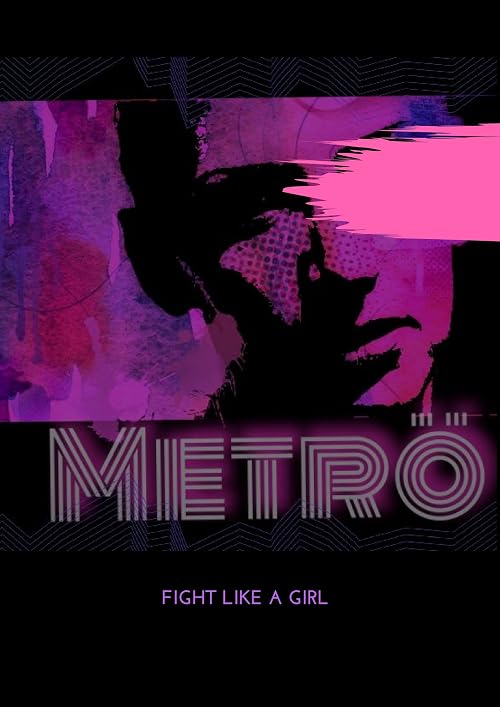 Metrö