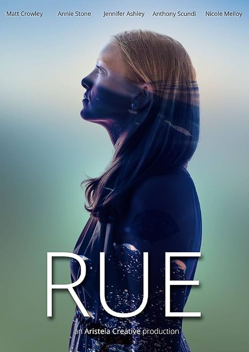 Rue