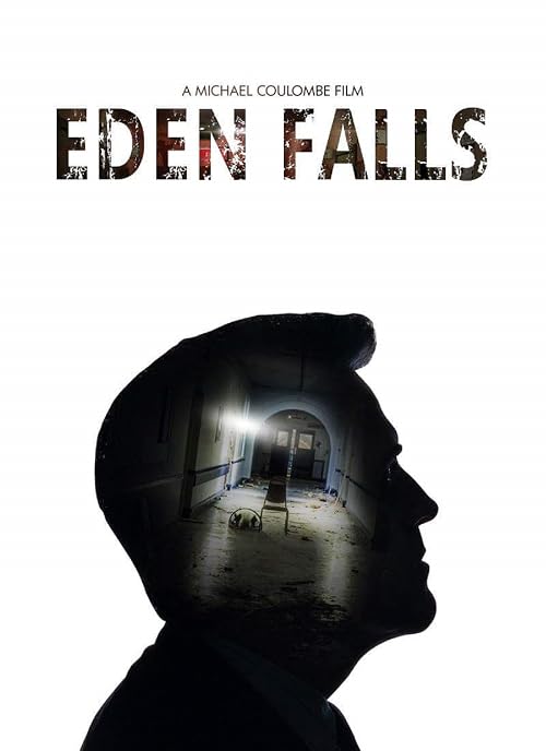 Eden Falls