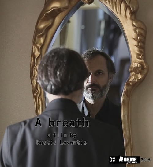 A Breath