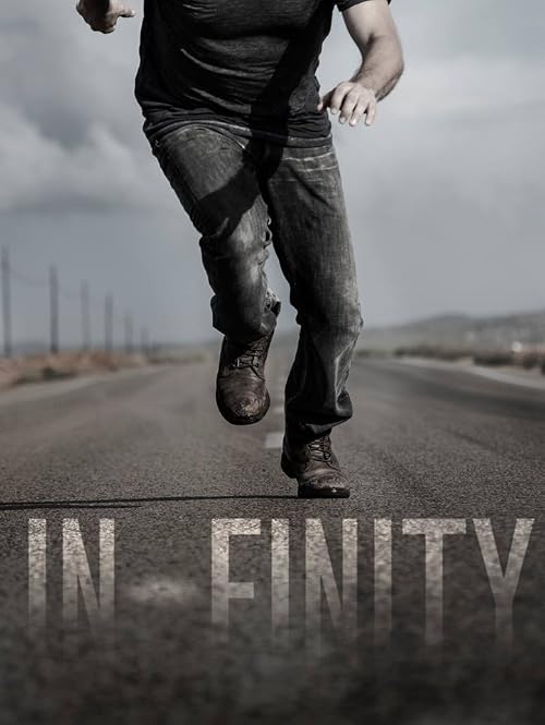 In-finity