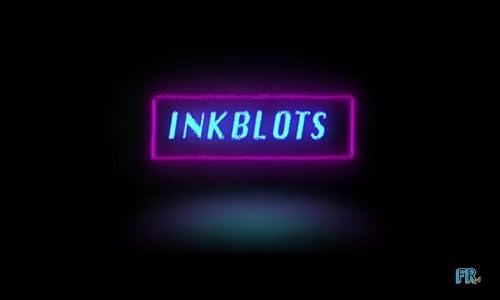 Inkblots