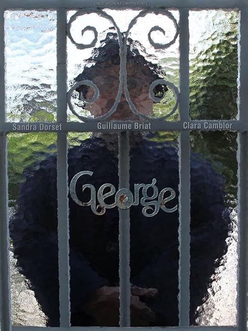George