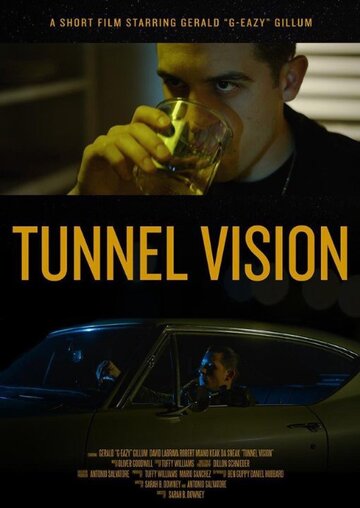 Tunnel Vision