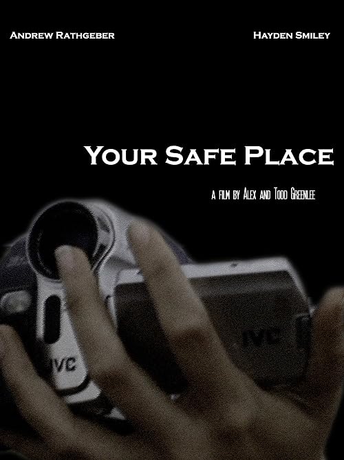 Your Safe Place