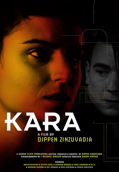Kara