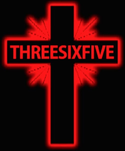 ThreeSixFive