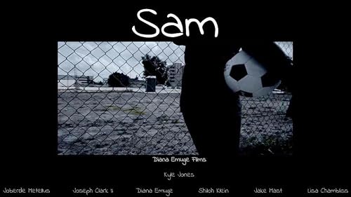 Sam
