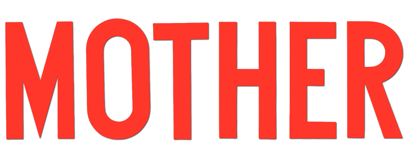 Мать