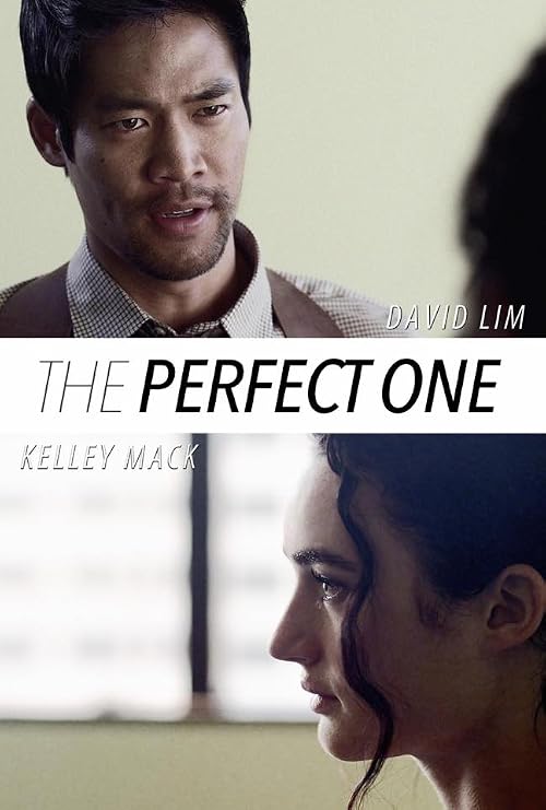 The Perfect One