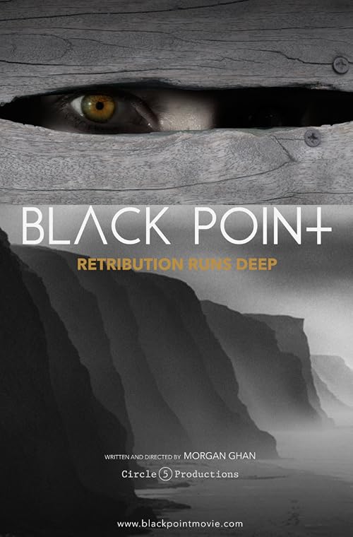 Black Point