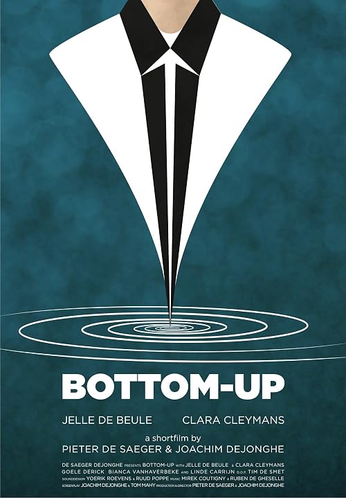 Bottom-Up