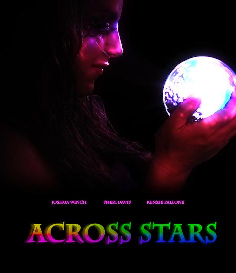 Across Stars