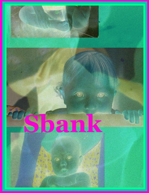 Sbank