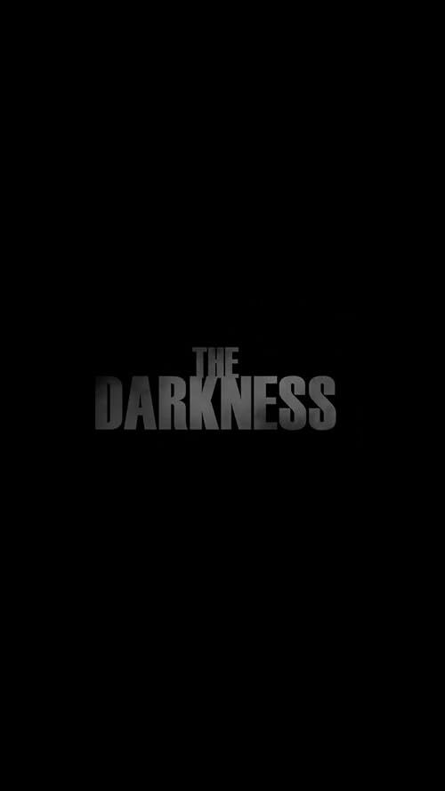 The Darkness