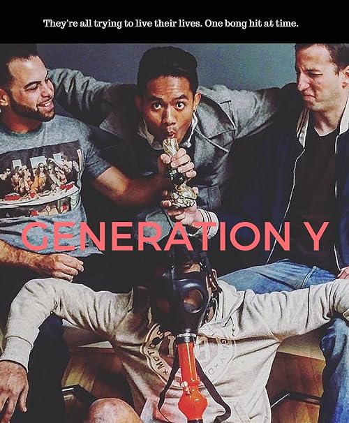 Generation Y