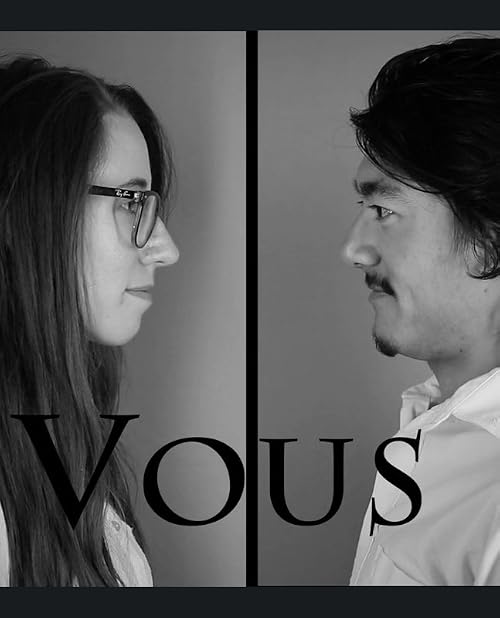 Vous