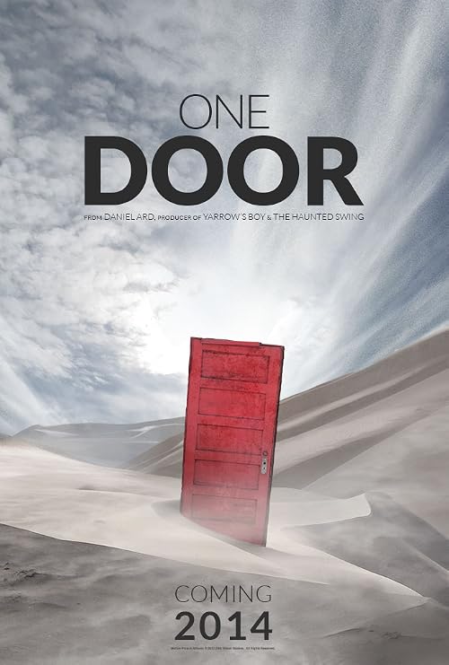 One Door