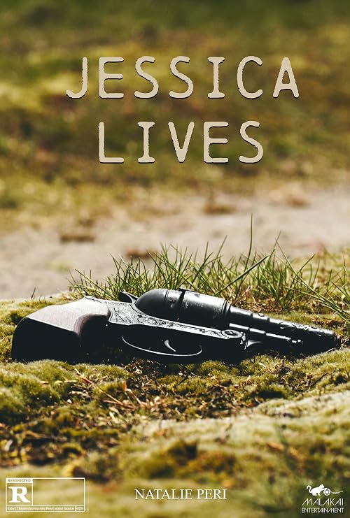Jessica Lives