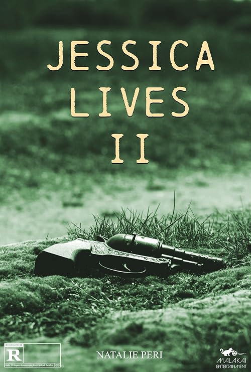 Jessica Lives 2