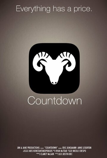 Countdown