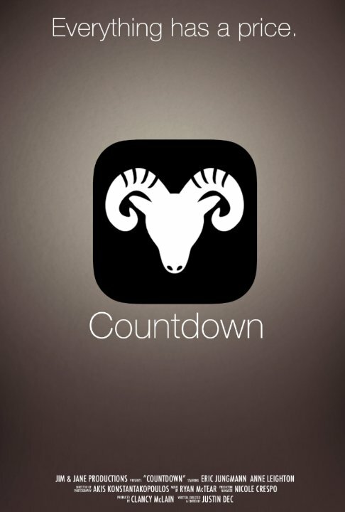 Countdown