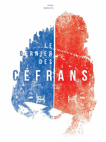 Le dernier des Céfrans