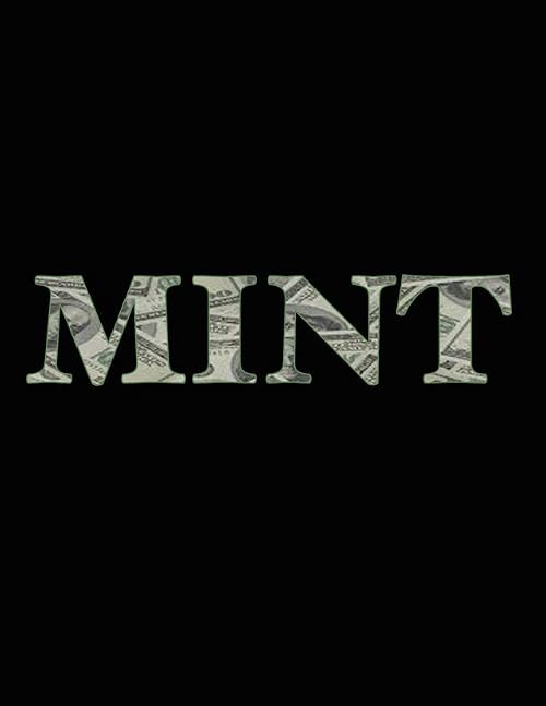 Mint