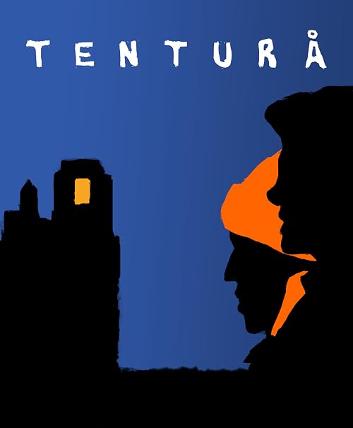 Tentura