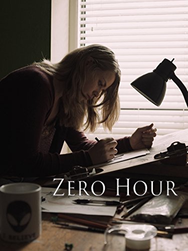 Zero Hour