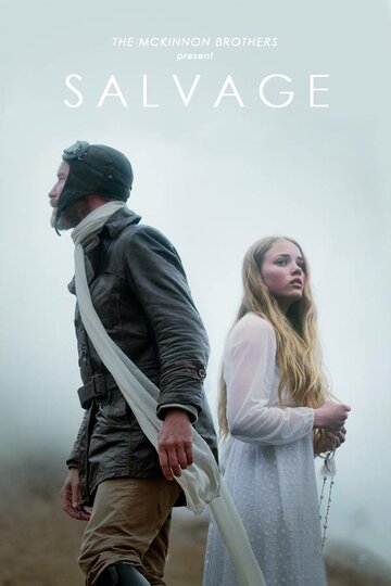 Salvage