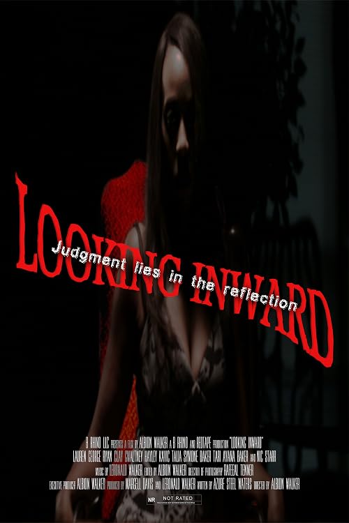 Looking Inward