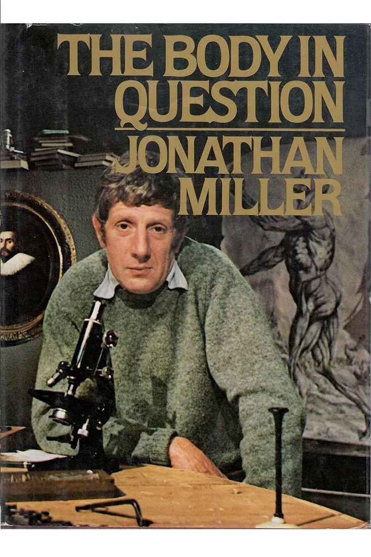 The Body in Question
