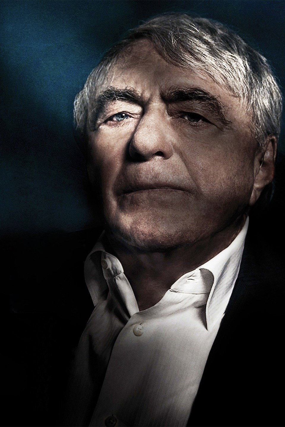 Claude Lanzmann: Spectres of the Shoah