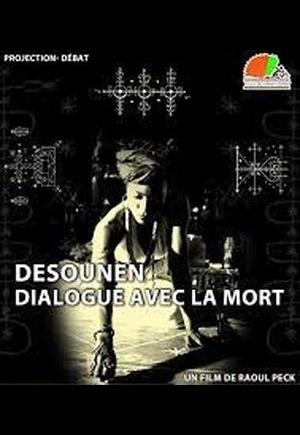 Desounen: Dialogue with Death